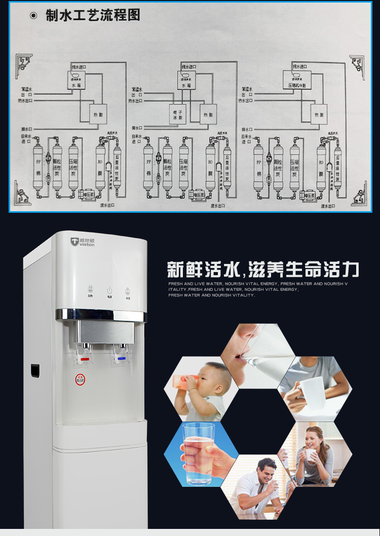 管線機(jī)工藝